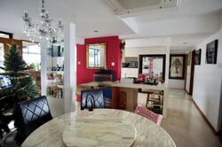 Bedok Court (D16), Condominium #580830241